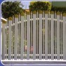 metalplast-szr